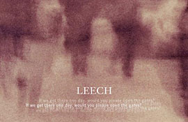 Leech